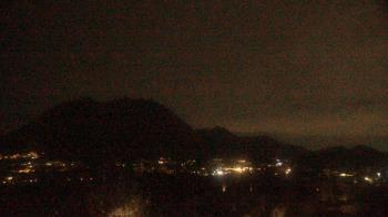 Weather camera view of Four Seasons Scottsdale.