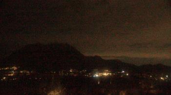 Weather camera view of Four Seasons Scottsdale.