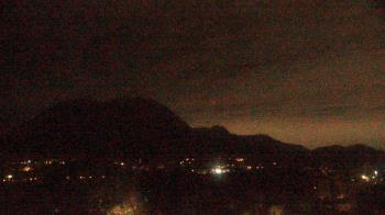 Weather camera view of Four Seasons Scottsdale.