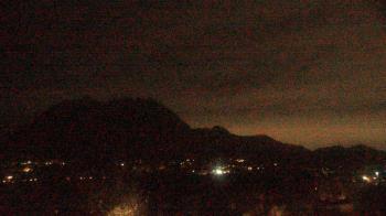 Weather camera view of Four Seasons Scottsdale.