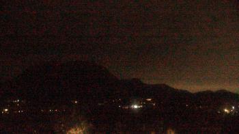 Weather camera view of Four Seasons Scottsdale.