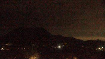 Weather camera view of Four Seasons Scottsdale.