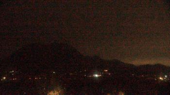 Weather camera view of Four Seasons Scottsdale.