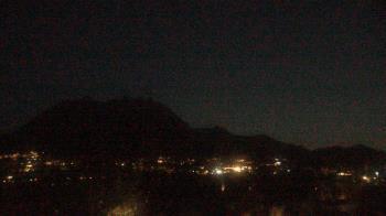 Weather camera view of Four Seasons Scottsdale.