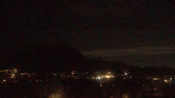 Weather camera view of Four Seasons Scottsdale.