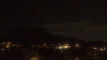 Weather camera view of Four Seasons Scottsdale.