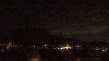 Weather camera view of Four Seasons Scottsdale.