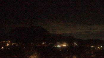 Weather camera view of Four Seasons Scottsdale.