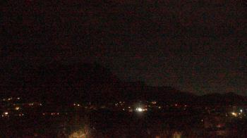 Weather camera view of Four Seasons Scottsdale.