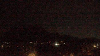 Weather camera view of Four Seasons Scottsdale.