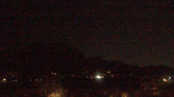 Weather camera view of Four Seasons Scottsdale.