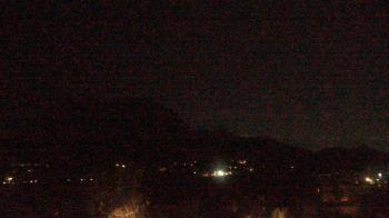 Weather camera view of Four Seasons Scottsdale.