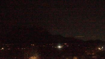 Weather camera view of Four Seasons Scottsdale.