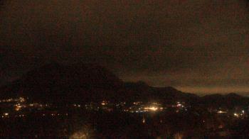 Weather camera view of Four Seasons Scottsdale.