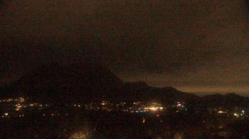 Weather camera view of Four Seasons Scottsdale.