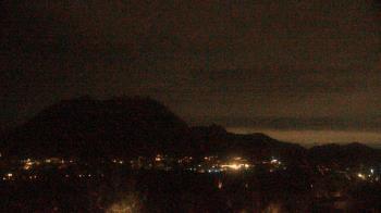 Weather camera view of Four Seasons Scottsdale.