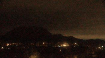 Weather camera view of Four Seasons Scottsdale.