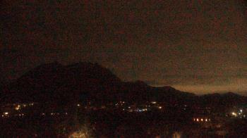 Weather camera view of Four Seasons Scottsdale.