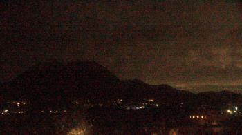 Weather camera view of Four Seasons Scottsdale.