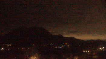 Weather camera view of Four Seasons Scottsdale.