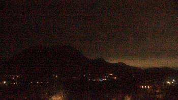 Weather camera view of Four Seasons Scottsdale.