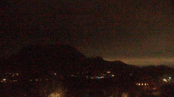 Weather camera view of Four Seasons Scottsdale.