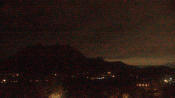 Weather camera view of Four Seasons Scottsdale.