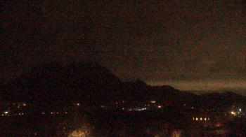 Weather camera view of Four Seasons Scottsdale.