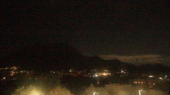 Weather camera view of Four Seasons Scottsdale.