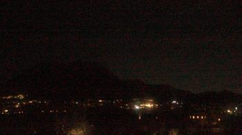 Weather camera view of Four Seasons Scottsdale.