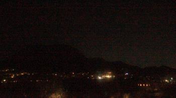 Weather camera view of Four Seasons Scottsdale.