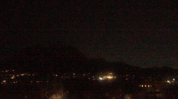 Weather camera view of Four Seasons Scottsdale.