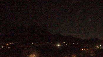 Weather camera view of Four Seasons Scottsdale.