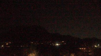 Weather camera view of Four Seasons Scottsdale.