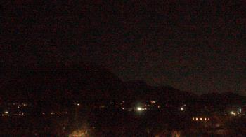 Weather camera view of Four Seasons Scottsdale.