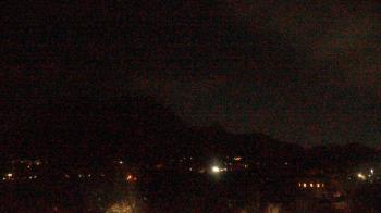 Weather camera view of Four Seasons Scottsdale.