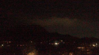 Weather camera view of Four Seasons Scottsdale.