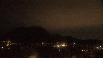 Weather camera view of Four Seasons Scottsdale.