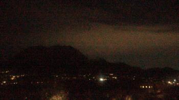 Weather camera view of Four Seasons Scottsdale.