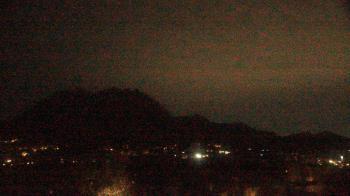 Weather camera view of Four Seasons Scottsdale.