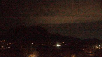 Weather camera view of Four Seasons Scottsdale.