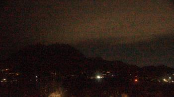 Weather camera view of Four Seasons Scottsdale.