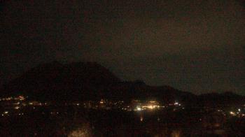 Weather camera view of Four Seasons Scottsdale.