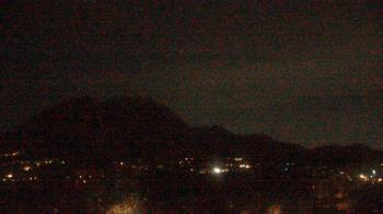 Weather camera view of Four Seasons Scottsdale.