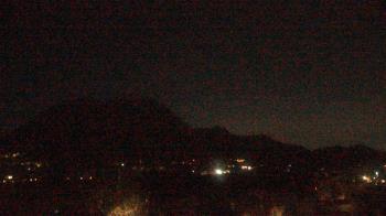 Weather camera view of Four Seasons Scottsdale.