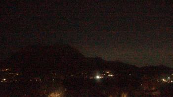 Weather camera view of Four Seasons Scottsdale.