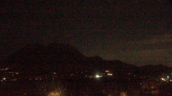 Weather camera view of Four Seasons Scottsdale.