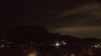 Weather camera view of Four Seasons Scottsdale.