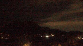 Weather camera view of Four Seasons Scottsdale.