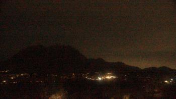 Weather camera view of Four Seasons Scottsdale.